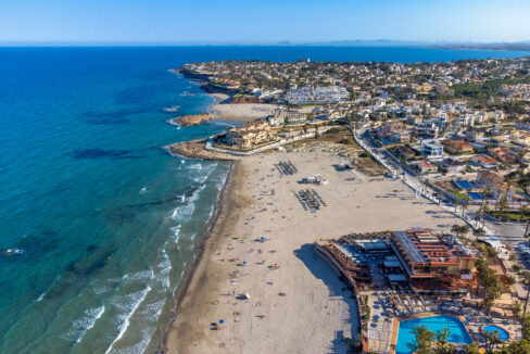 DJI_0098-HDR
