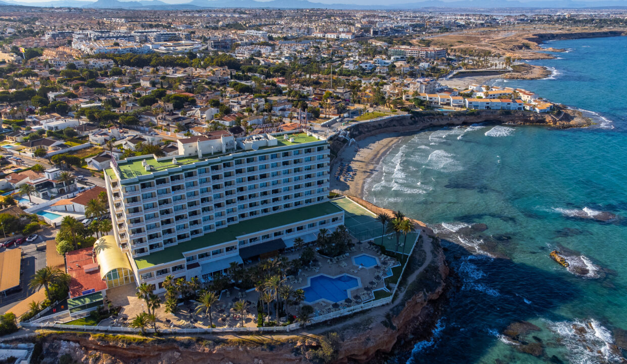 DJI_0099-HDR