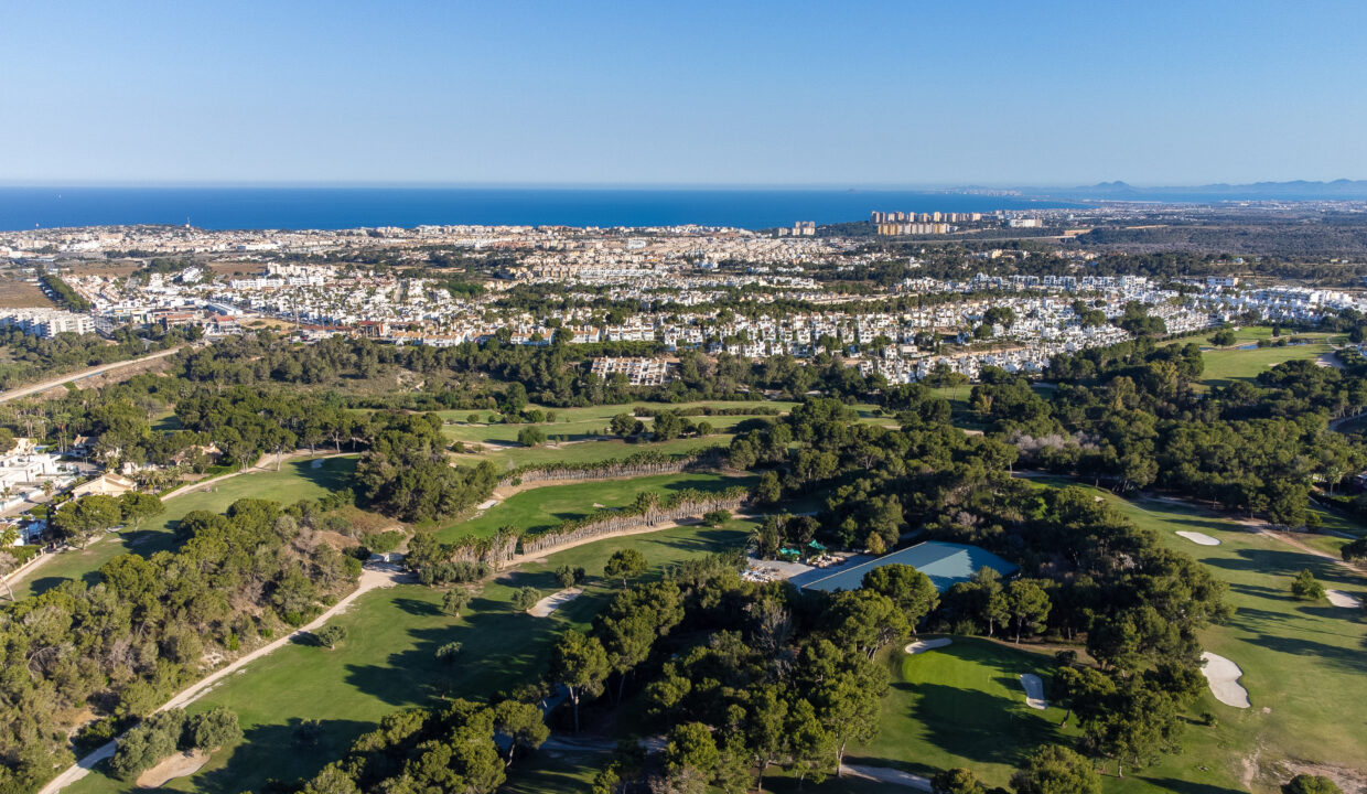 DJI_0145-HDR
