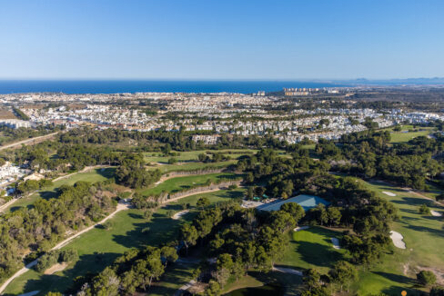 DJI_0145-HDR