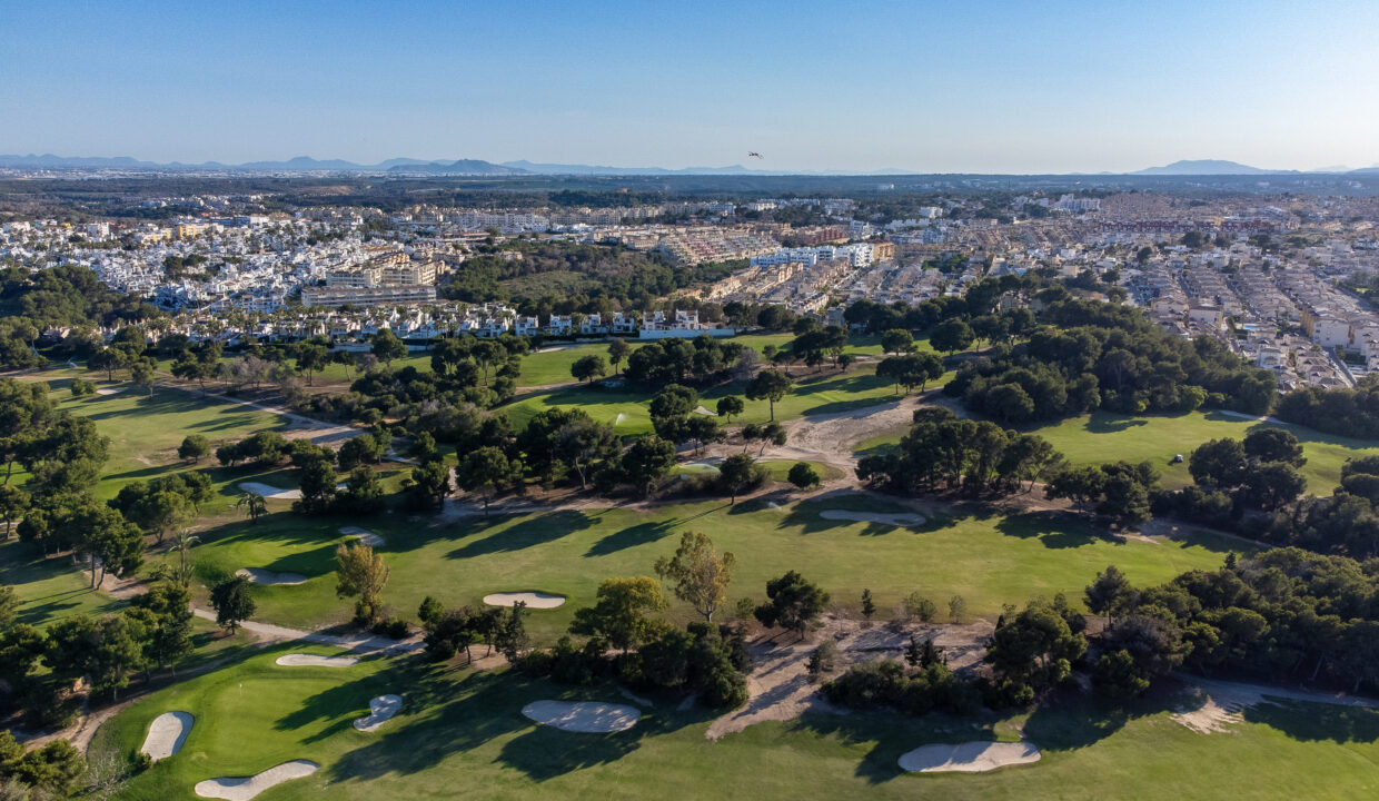 DJI_0148-HDR