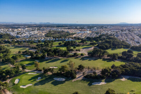 DJI_0148-HDR