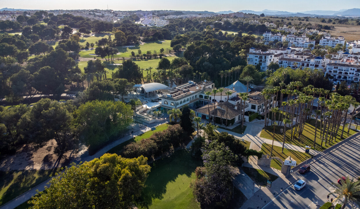DJI_0164-HDR