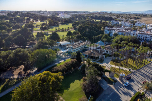 DJI_0164-HDR