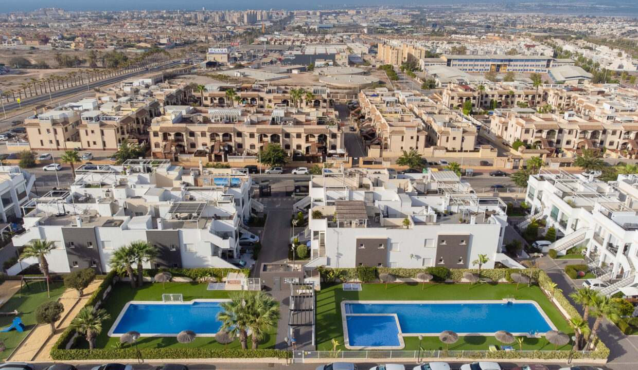 DJI_0658-Edit-Edit