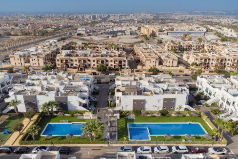 DJI_0658-Edit-Edit