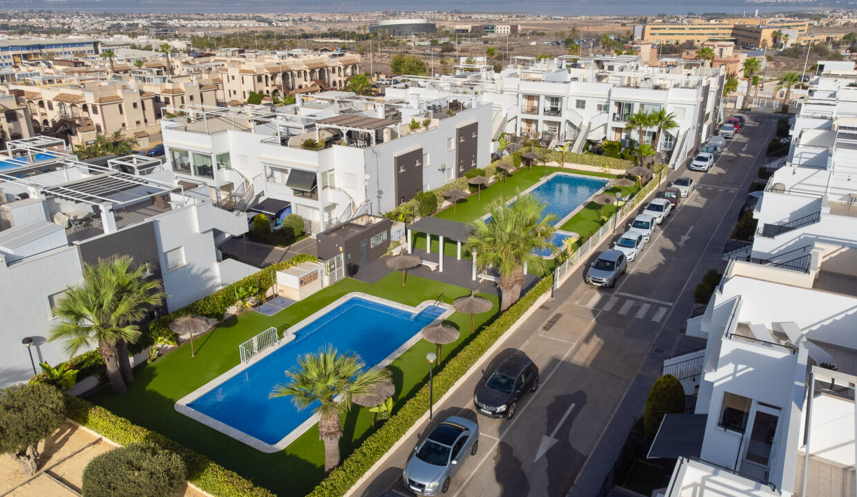 DJI_0664-Edit-Edit