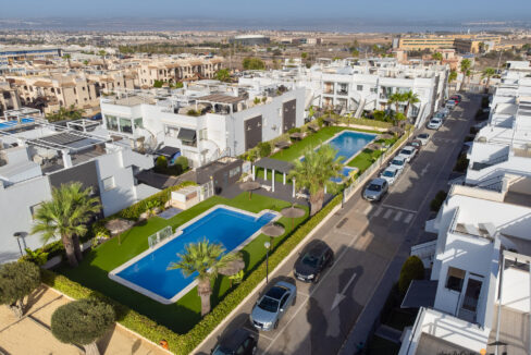DJI_0664-Edit-Edit