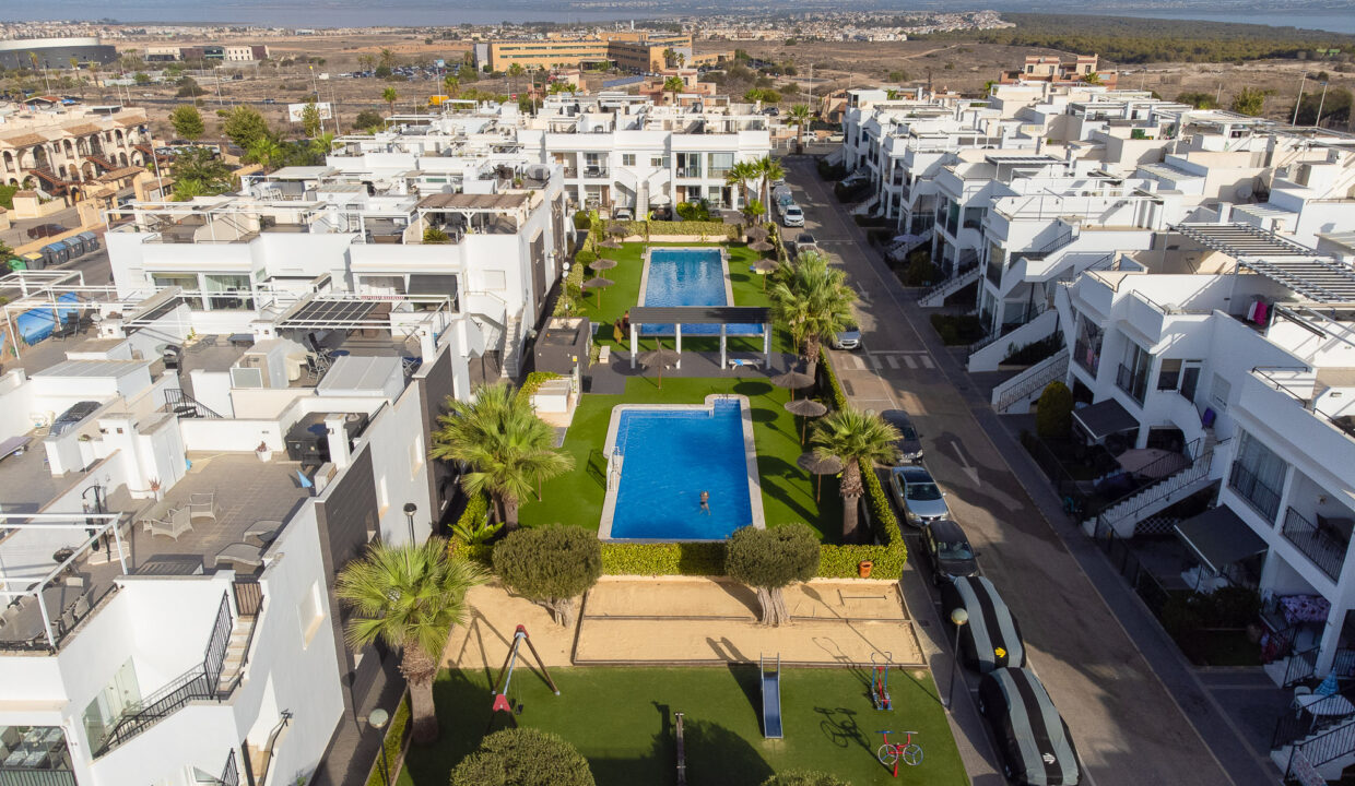 DJI_0670-Edit-Edit