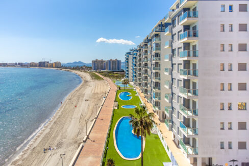 DJI_0872-HDR-Edit