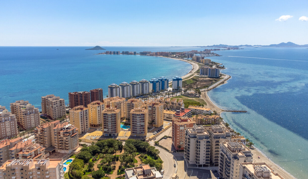 DJI_0908-HDR-Edit