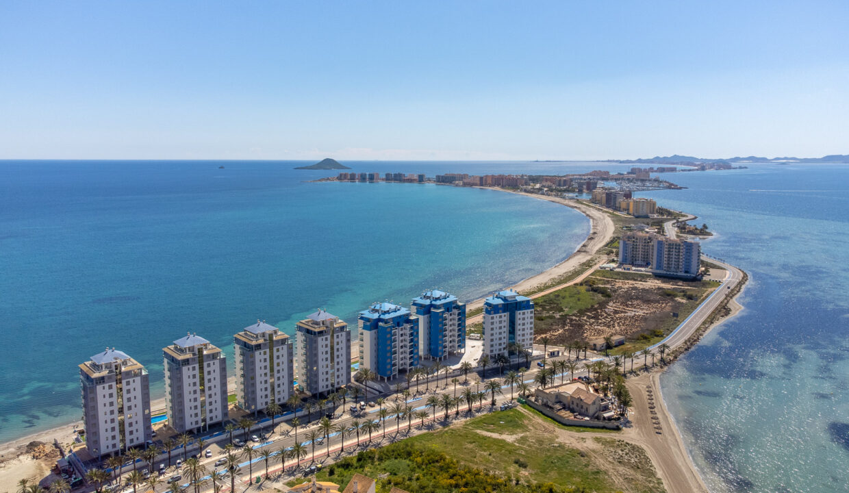 DJI_0914-HDR-Edit