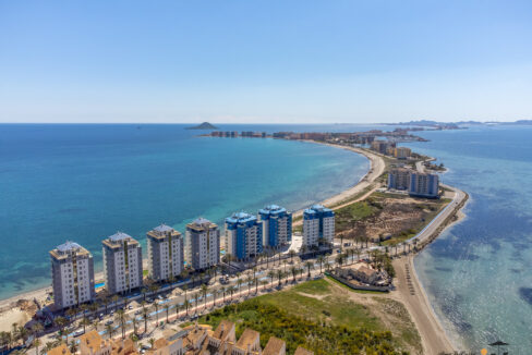 DJI_0914-HDR-Edit