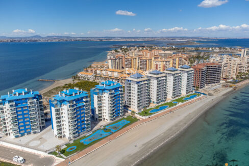 DJI_0924-HDR-Edit