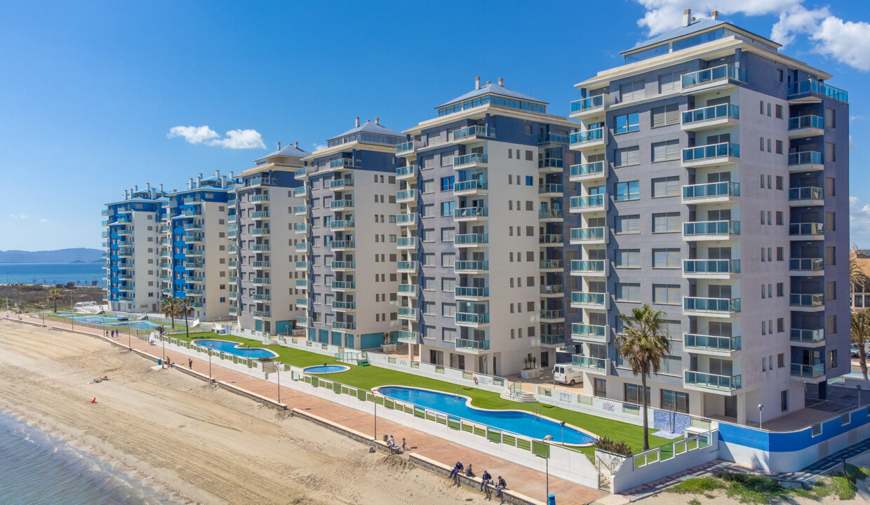 DJI_0947-HDR-Edit
