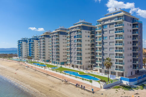 DJI_0947-HDR-Edit