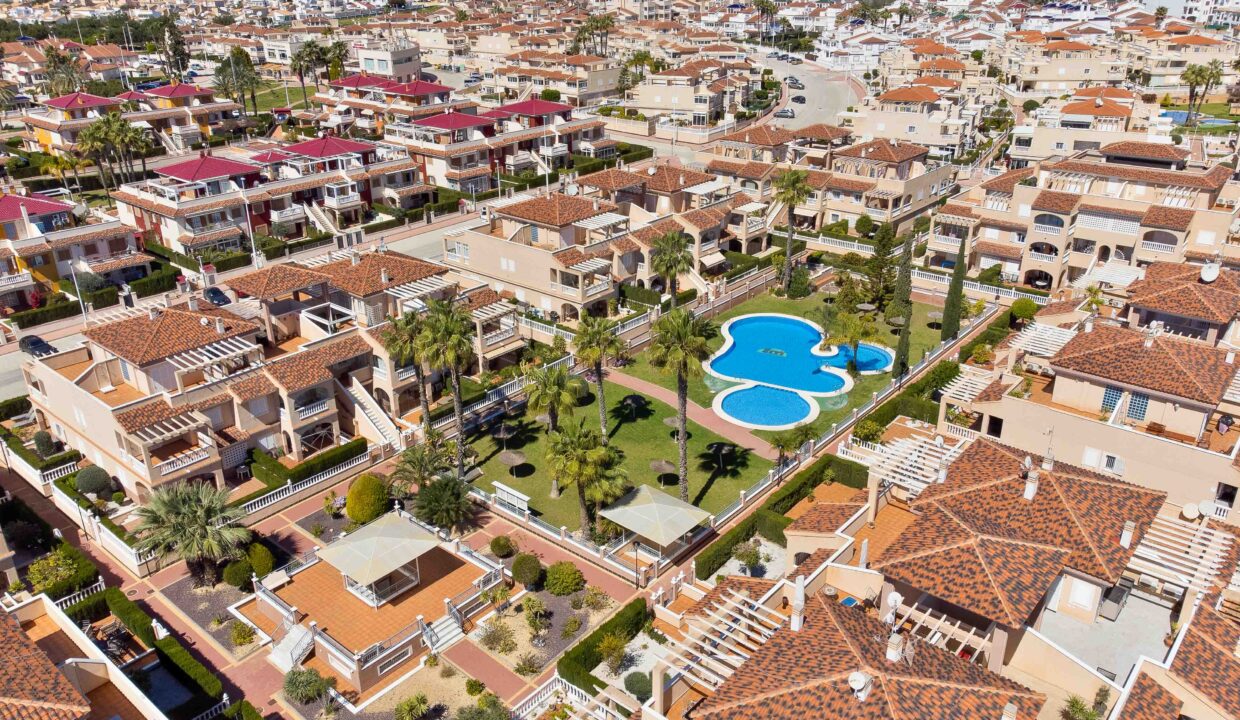 DJI_0976-Edit-Edit