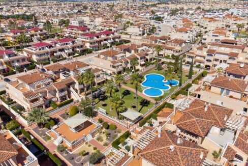 DJI_0976-Edit-Edit
