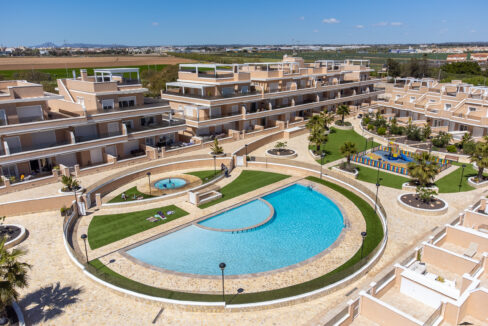 20260401-PilarDeHoradada-37