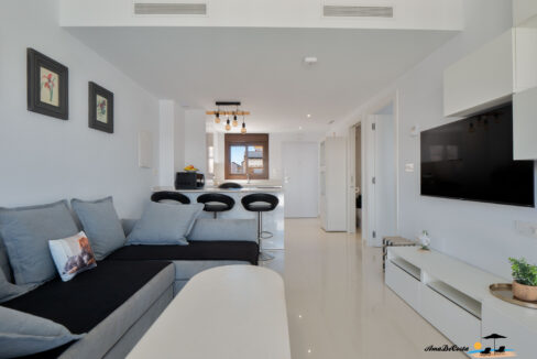 SanPedro-12-20260329