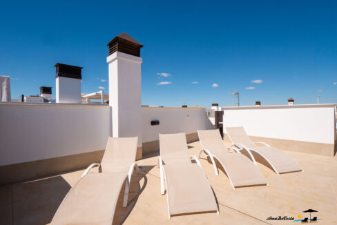 SanPedro-16-20260329