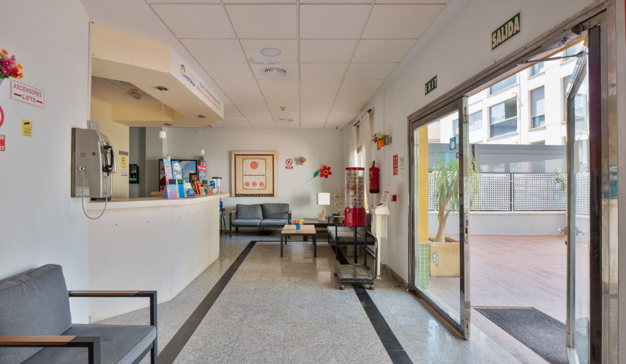 20260623-CaboRoigLouge-07