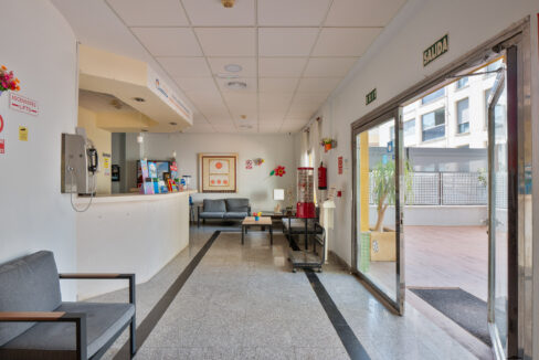 20260623-CaboRoigLouge-07